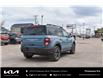 2022 Ford Bronco Sport Outer Banks (Stk: KP0813) in Petawawa - Image 6 of 29