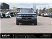 2022 Ford Bronco Sport Outer Banks (Stk: KP0813) in Petawawa - Image 8 of 29