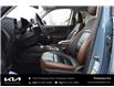 2022 Ford Bronco Sport Outer Banks (Stk: KP0813) in Petawawa - Image 11 of 29