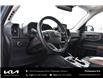 2022 Ford Bronco Sport Outer Banks (Stk: KP0813) in Petawawa - Image 10 of 29