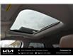 2022 Ford Bronco Sport Outer Banks (Stk: KP0813) in Petawawa - Image 9 of 29