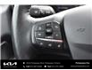 2022 Ford Bronco Sport Outer Banks (Stk: KP0813) in Petawawa - Image 16 of 29