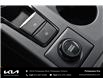 2022 Ford Bronco Sport Outer Banks (Stk: KP0813) in Petawawa - Image 28 of 29