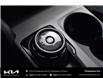 2022 Ford Bronco Sport Outer Banks (Stk: KP0813) in Petawawa - Image 27 of 29