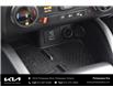 2022 Ford Bronco Sport Outer Banks (Stk: KP0813) in Petawawa - Image 25 of 29
