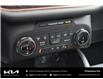 2022 Ford Bronco Sport Outer Banks (Stk: KP0813) in Petawawa - Image 24 of 29