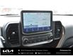 2022 Ford Bronco Sport Outer Banks (Stk: KP0813) in Petawawa - Image 20 of 29