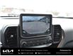 2022 Ford Bronco Sport Outer Banks (Stk: KP0813) in Petawawa - Image 19 of 29