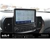 2022 Ford Bronco Sport Outer Banks (Stk: KP0813) in Petawawa - Image 21 of 29