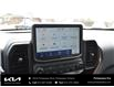 2022 Ford Bronco Sport Outer Banks (Stk: KP0813) in Petawawa - Image 22 of 29