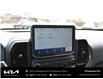 2022 Ford Bronco Sport Outer Banks (Stk: KP0813) in Petawawa - Image 23 of 29