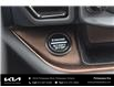 2022 Ford Bronco Sport Outer Banks (Stk: KP0813) in Petawawa - Image 26 of 29