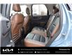 2022 Ford Bronco Sport Outer Banks (Stk: KP0813) in Petawawa - Image 13 of 29