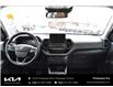 2022 Ford Bronco Sport Outer Banks (Stk: KP0813) in Petawawa - Image 29 of 29