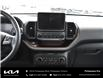 2022 Ford Bronco Sport Outer Banks (Stk: KP0813) in Petawawa - Image 18 of 29