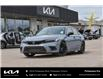 2022 Honda Civic Sport Touring (Stk: K26103A) in Petawawa - Image 1 of 29