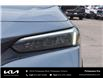 2022 Honda Civic Sport Touring (Stk: K26103A) in Petawawa - Image 2 of 29