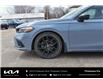 2022 Honda Civic Sport Touring (Stk: K26103A) in Petawawa - Image 3 of 29