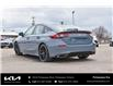 2022 Honda Civic Sport Touring (Stk: K26103A) in Petawawa - Image 4 of 29