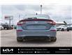 2022 Honda Civic Sport Touring (Stk: K26103A) in Petawawa - Image 5 of 29