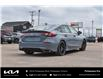 2022 Honda Civic Sport Touring (Stk: K26103A) in Petawawa - Image 6 of 29
