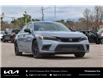 2022 Honda Civic Sport Touring (Stk: K26103A) in Petawawa - Image 7 of 29