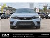 2022 Honda Civic Sport Touring (Stk: K26103A) in Petawawa - Image 8 of 29