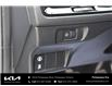 2022 Honda Civic Sport Touring (Stk: K26103A) in Petawawa - Image 9 of 29