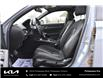 2022 Honda Civic Sport Touring (Stk: K26103A) in Petawawa - Image 12 of 29