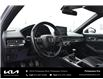 2022 Honda Civic Sport Touring (Stk: K26103A) in Petawawa - Image 11 of 29
