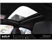 2022 Honda Civic Sport Touring (Stk: K26103A) in Petawawa - Image 10 of 29