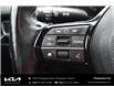 2022 Honda Civic Sport Touring (Stk: K26103A) in Petawawa - Image 16 of 29