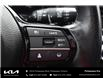 2022 Honda Civic Sport Touring (Stk: K26103A) in Petawawa - Image 17 of 29