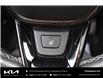 2022 Honda Civic Sport Touring (Stk: K26103A) in Petawawa - Image 18 of 29