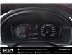 2022 Honda Civic Sport Touring (Stk: K26103A) in Petawawa - Image 15 of 29