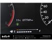 2022 Honda Civic Sport Touring (Stk: K26103A) in Petawawa - Image 14 of 29