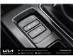 2022 Honda Civic Sport Touring (Stk: K26103A) in Petawawa - Image 27 of 29