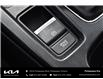 2022 Honda Civic Sport Touring (Stk: K26103A) in Petawawa - Image 28 of 29