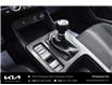 2022 Honda Civic Sport Touring (Stk: K26103A) in Petawawa - Image 25 of 29