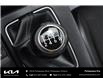2022 Honda Civic Sport Touring (Stk: K26103A) in Petawawa - Image 26 of 29