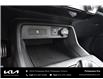 2022 Honda Civic Sport Touring (Stk: K26103A) in Petawawa - Image 24 of 29