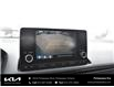 2022 Honda Civic Sport Touring (Stk: K26103A) in Petawawa - Image 20 of 29