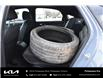 2022 Honda Civic Sport Touring (Stk: K26103A) in Petawawa - Image 13 of 29