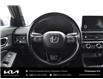 2022 Honda Civic Sport Touring (Stk: K26103A) in Petawawa - Image 19 of 29