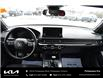 2022 Honda Civic Sport Touring (Stk: K26103A) in Petawawa - Image 29 of 29