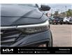 2025 Hyundai Elantra Luxury (Stk: KP0814) in Petawawa - Image 2 of 30
