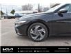 2025 Hyundai Elantra Luxury (Stk: KP0814) in Petawawa - Image 3 of 30