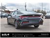 2025 Hyundai Elantra Luxury (Stk: KP0814) in Petawawa - Image 4 of 30
