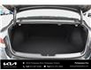 2025 Hyundai Elantra Luxury (Stk: KP0814) in Petawawa - Image 6 of 30