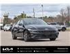 2025 Hyundai Elantra Luxury (Stk: KP0814) in Petawawa - Image 8 of 30
